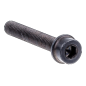 SCREW IHSCFM 503201635 ORIGINAL HUSQVARNA SCREW IHSCFM 503201635 ORIGINAL HUSQVARNA
