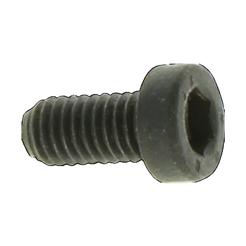 TORNILLO IHSCM 503202005 ORIGINAL HUSQVARNA TORNILLO IHSCM 503202005 ORIGINAL HUSQVARNA