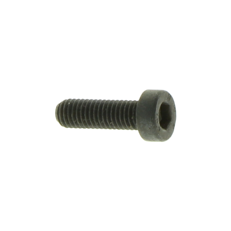 SCREW IHSCM 503202006 ORIGINAL HUSQVARNA