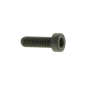 TORNILLO IHSCM 503202006 ORIGINAL HUSQVARNA