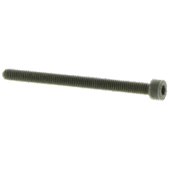 SCREW IHSCM 503202355 ORIGINAL HUSQVARNA | NewgardenParts.com