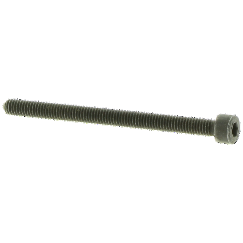 TORNILLO IHSCM 503202355 ORIGINAL HUSQVARNA TORNILLO IHSCM 503202355 ORIGINAL HUSQVARNA