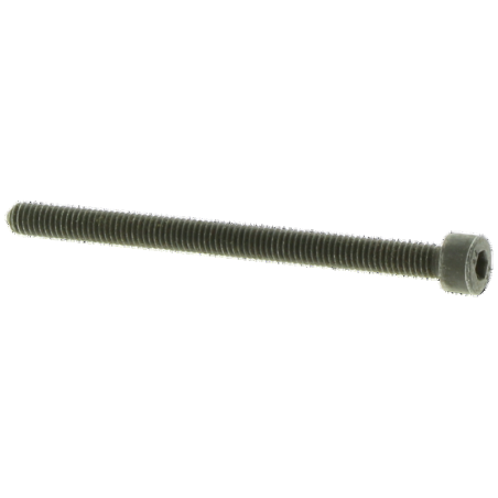 VIS IHSCM 503202355 ORIGINALE HUSQVARNA | NewgardenParts.com