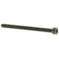 VITE IHSCM 503202355 ORIGINALE HUSQVARNA VITE IHSCM 503202355 ORIGINALE HUSQVARNA