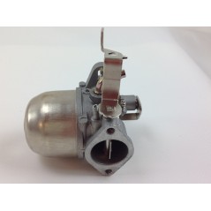 Pot carburettor ROBIN lawn mower mower EY 18B BR D DR 008377 | NewgardenParts.com