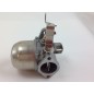 Pot carburettor ROBIN lawn mower mower EY 18B BR D DR 008377