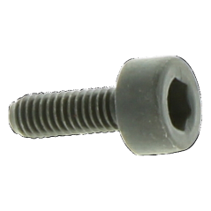 SCREW IHSCM 503202512 ORIGINAL HUSQVARNA | NewgardenParts.com