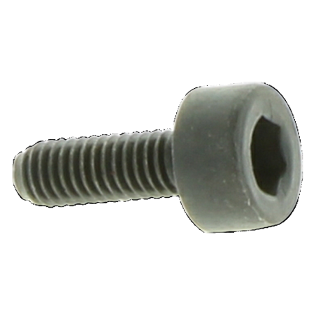 VIS IHSCM 503202512 ORIGINE HUSQVARNA | NewgardenParts.com