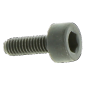 VITE IHSCM 503202512 ORIGINALE HUSQVARNA