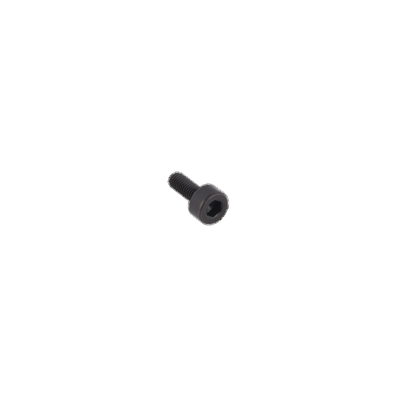 TORNILLO IHSCM 503202602 ORIGINAL HUSQVARNA
