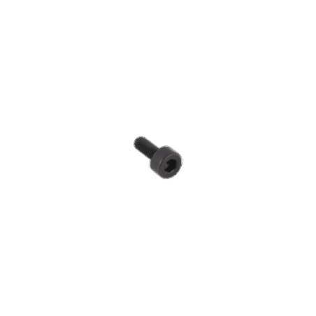 VIS IHSCM 503202602 ORIGINE HUSQVARNA | NewgardenParts.com