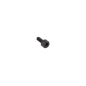 VITE IHSCM 503202602 ORIGINALE HUSQVARNA VITE IHSCM 503202602 ORIGINALE HUSQVARNA
