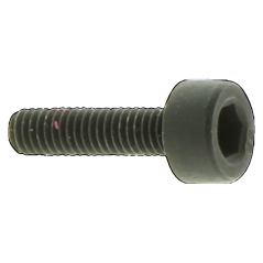 SCREW IHSCM 503202616 ORIGINAL HUSQVARNA | NewgardenParts.com