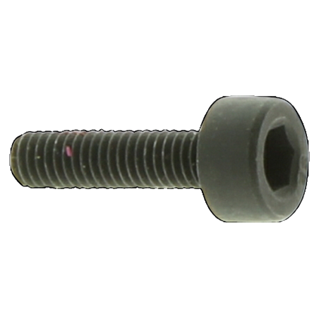 VIS IHSCM 503202616 ORIGINE HUSQVARNA | NewgardenParts.com
