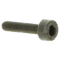 VIS IHSCM 503202620 ORIGINE HUSQVARNA | NewgardenParts.com