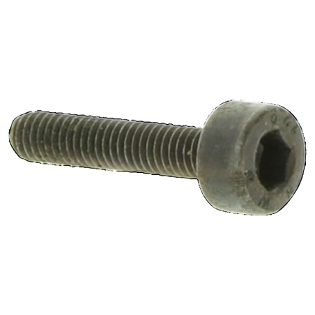 VIS IHSCM 503202620 ORIGINE HUSQVARNA | NewgardenParts.com