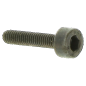 SCREW IHSCM 503202620 ORIGINAL HUSQVARNA