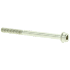 VIS IHSCFM 503202963 ORIGINALE HUSQVARNA | NewgardenParts.com