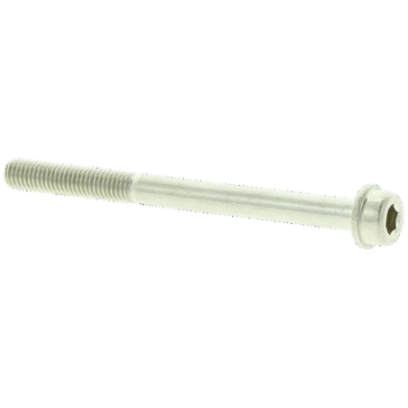 VIS IHSCFM 503202963 ORIGINALE HUSQVARNA | NewgardenParts.com