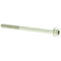 VIS IHSCFM 503202963 ORIGINALE HUSQVARNA VIS IHSCFM 503202963 ORIGINALE HUSQVARNA