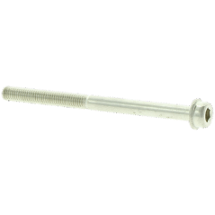 TORNILLO IHSCFM 503202970 ORIGINAL HUSQVARNA | NewgardenParts.com