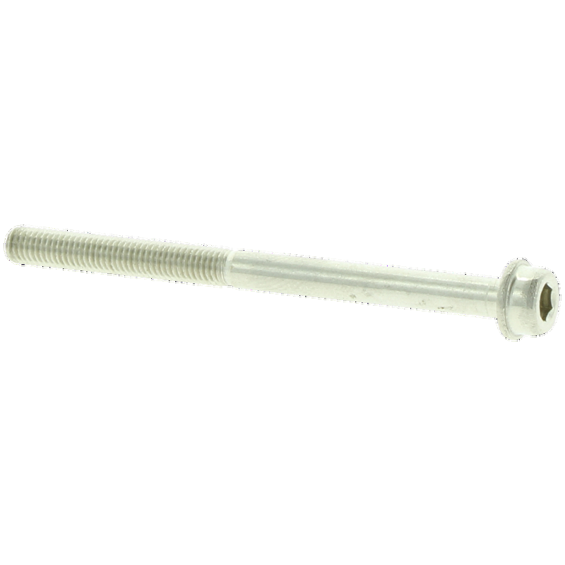 SCREW IHSCFM 503202970 ORIGINAL HUSQVARNA