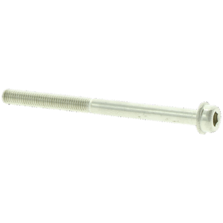 VIS IHSCFM 503202970 ORIGINALE HUSQVARNA | NewgardenParts.com