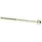 VIS IHSCFM 503202970 ORIGINALE HUSQVARNA VIS IHSCFM 503202970 ORIGINALE HUSQVARNA