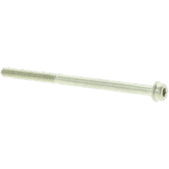 SCREW IHSCFM 503202985 ORIGINAL HUSQVARNA | NewgardenParts.com