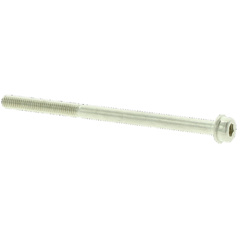 VIS IHSCFM 503202985 ORIGINALE HUSQVARNA VIS IHSCFM 503202985 ORIGINALE HUSQVARNA