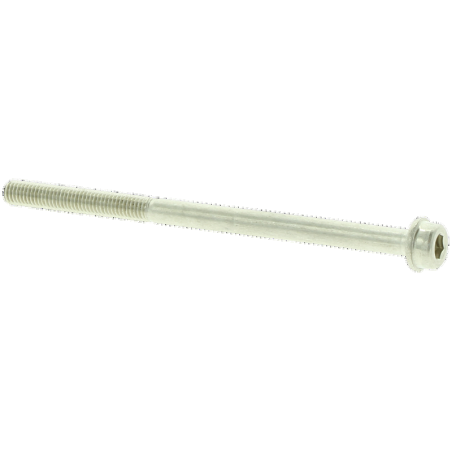 VIS IHSCFM 503202985 ORIGINALE HUSQVARNA | NewgardenParts.com