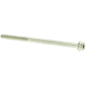 TORNILLO IHSCFM 503202985 ORIGINAL HUSQVARNA TORNILLO IHSCFM 503202985 ORIGINAL HUSQVARNA