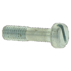 SCREW CCRPANMO 503203219 ORIGINAL HUSQVARNA | NewgardenParts.com