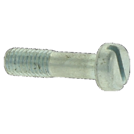 VIS CCRPANMO 503203219 ORIGINE HUSQVARNA | NewgardenParts.com