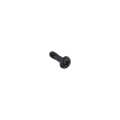 VIS CCRPANMO 503203416 ORIGINAL HUSQVARNA | NewgardenParts.com
