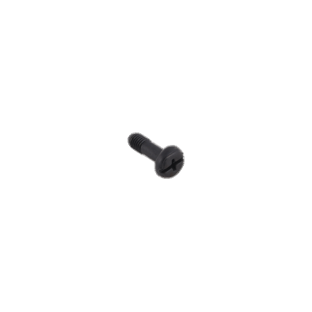 VIS CCRPANMO 503203416 ORIGINAL HUSQVARNA | NewgardenParts.com