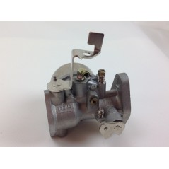 Pot carburettor ROBIN lawn mower mower EY 18B BR D DR 008377 | NewgardenParts.com