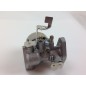 Pot carburettor ROBIN lawn mower mower EY 18B BR D DR 008377