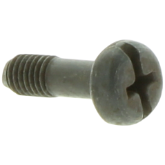 SCHRAUBE 503203419 ORIGINAL HUSQVARNA | NewgardenParts.com