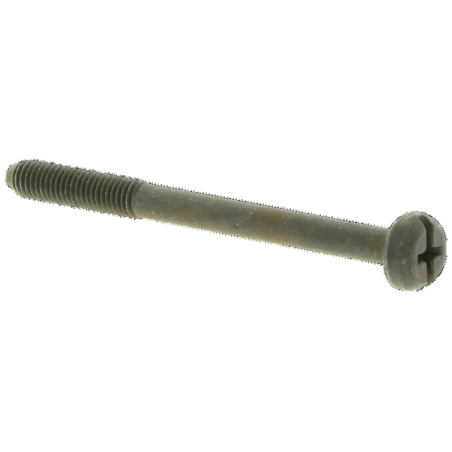VIS CCRPANMO 503203460 ORIGINAL HUSQVARNA | NewgardenParts.com