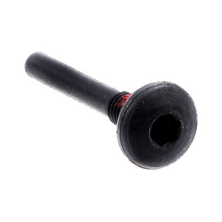 VIS IHPANM 503204701 ORIGINE HUSQVARNA | NewgardenParts.com