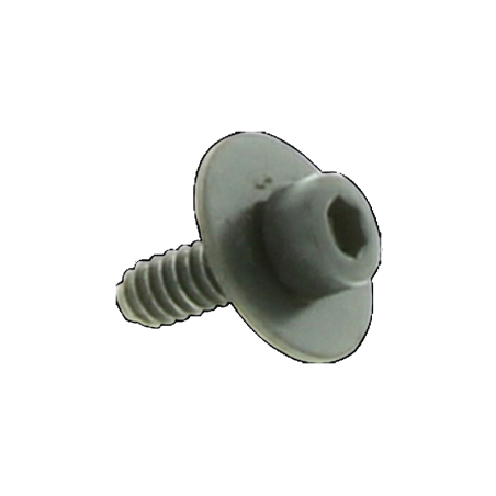 VIS IHSCT 503205216 ORIGINE HUSQVARNA | NewgardenParts.com