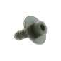 SCREW IHSCT 503205216 ORIGINAL HUSQVARNA SCREW IHSCT 503205216 ORIGINAL HUSQVARNA