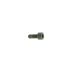 SCREW IHSCM 503205301 ORIGINAL HUSQVARNA | NewgardenParts.com