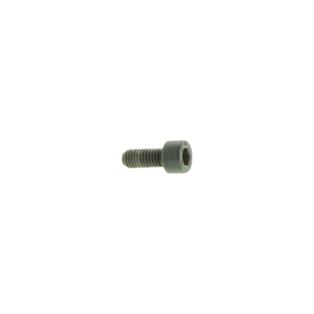 VIS IHSCM 503205301 ORIGINE HUSQVARNA | NewgardenParts.com