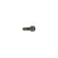 SCREW IHSCM 503205301 ORIGINAL HUSQVARNA