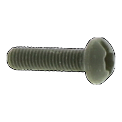 HUSQVARNA ORIGINAL SCREW CITXPANM 503206420 | NewgardenParts.com