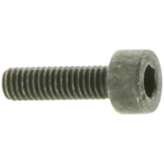 VITE IHSCM 503207320 ORIGINALE HUSQVARNA | NewgardenParts.com