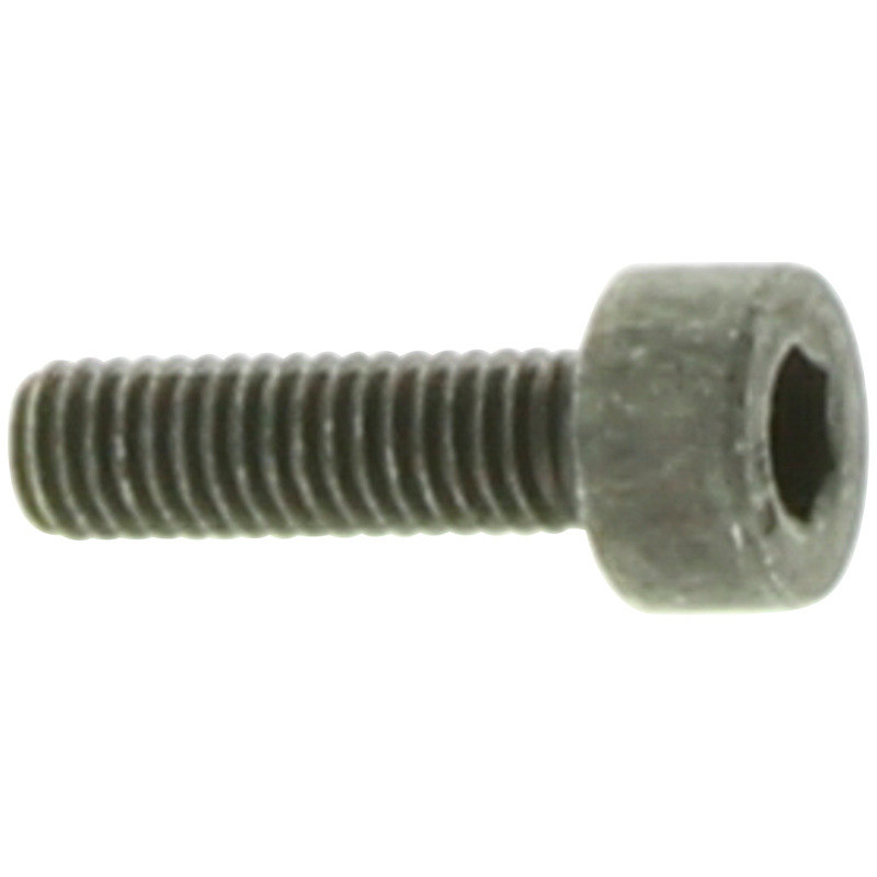 VITE IHSCM 503207320 ORIGINALE HUSQVARNA