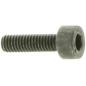 SCREW IHSCM 503207320 ORIGINAL HUSQVARNA